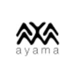 Ayama
