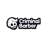 Criminal Barber
