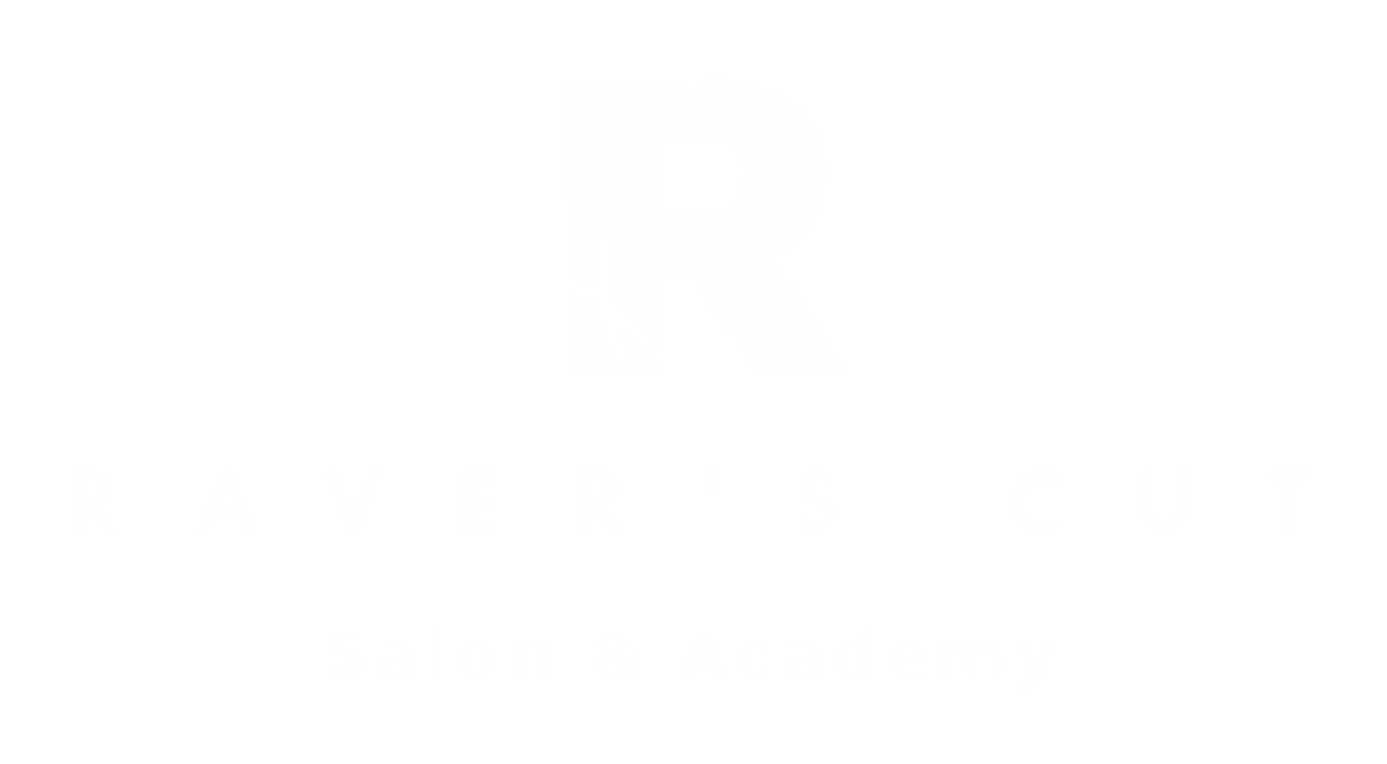Raver's Cut
