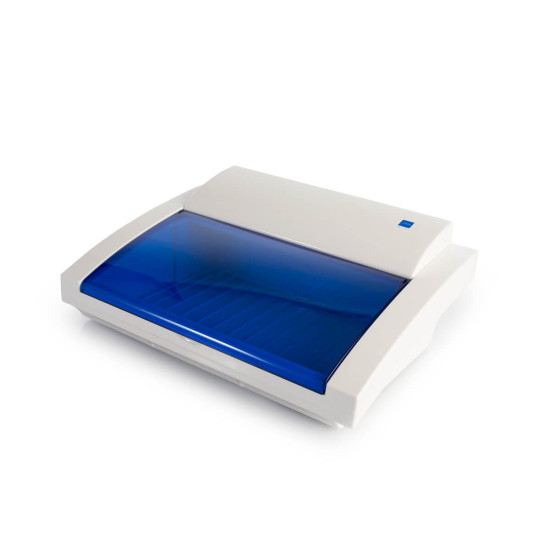 Sterilizator UV - LABOR PRO