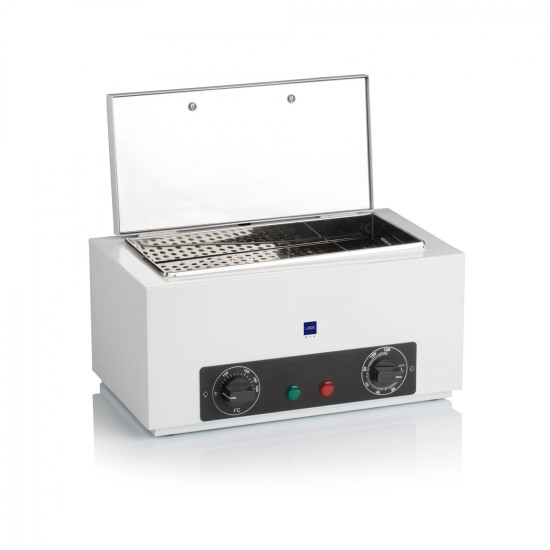 Sterilizator PUPINEL