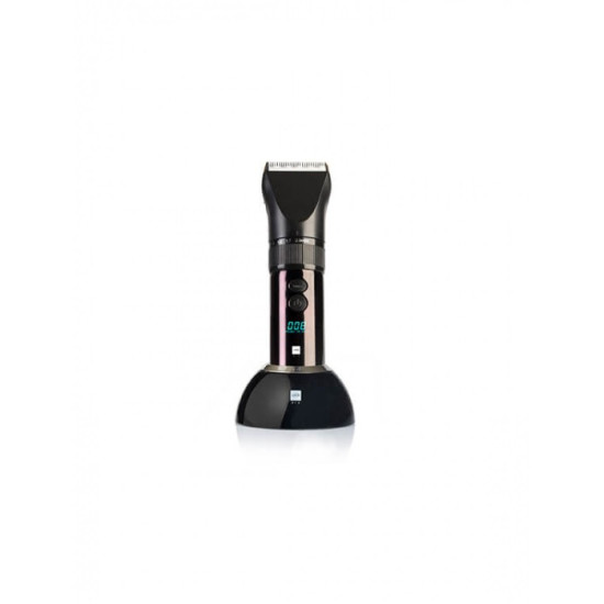 Mașina pentru tuns BATCLIPPER